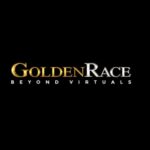 Golden-Race