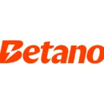 Logo-Betano-1