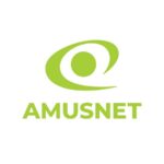 logo-amusnet