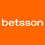 logo-betsson