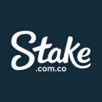 logo-stake