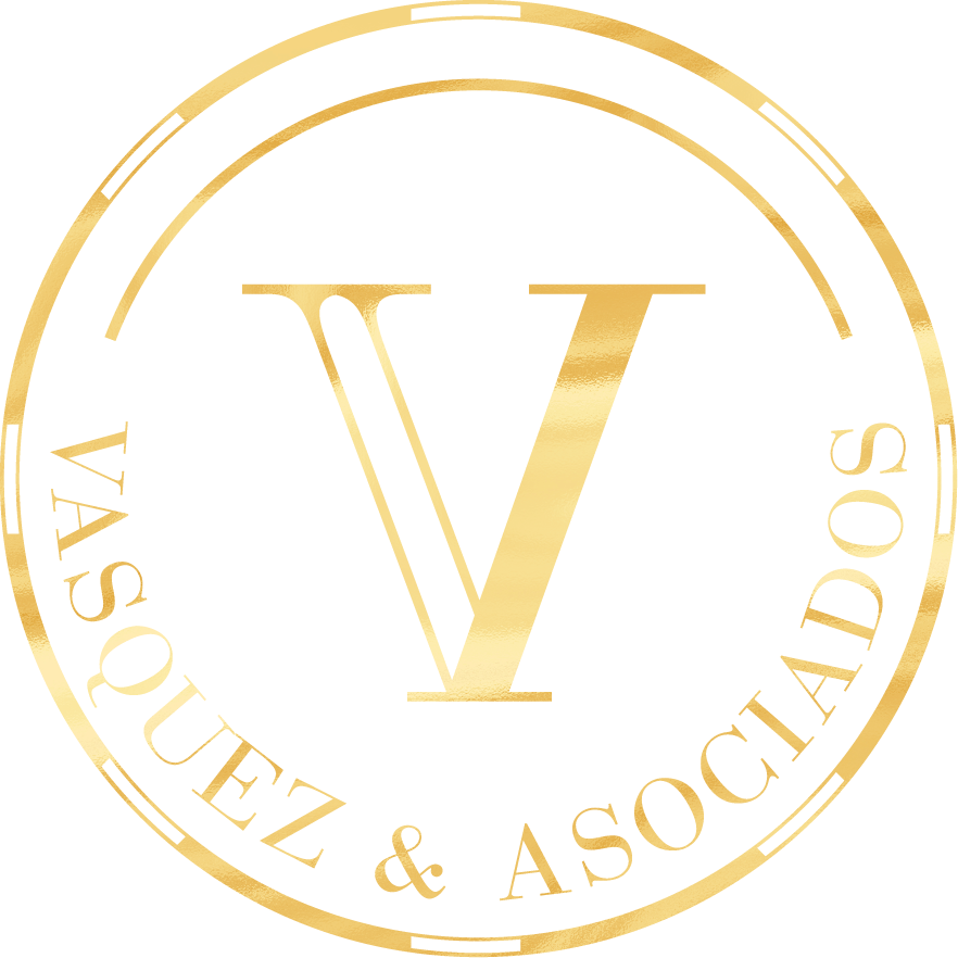 Vásquez Asociados