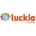 luckia_casino_logo
